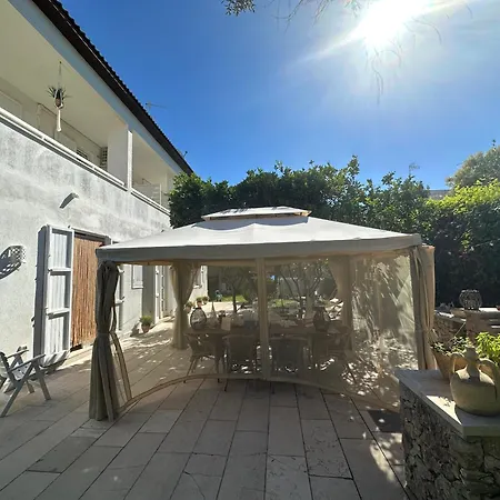Villa Teresa Maria-2